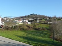 Vinhais-7,8-03-14 (82)